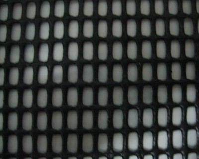 ۲