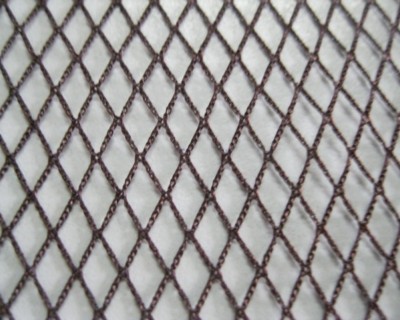 ۲