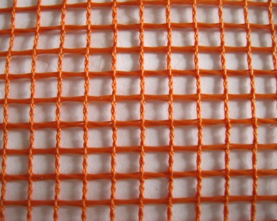 ۲
