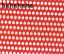 ñ۲