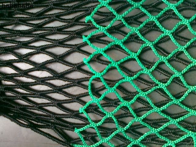 ۲