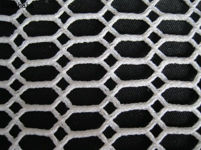 ۲