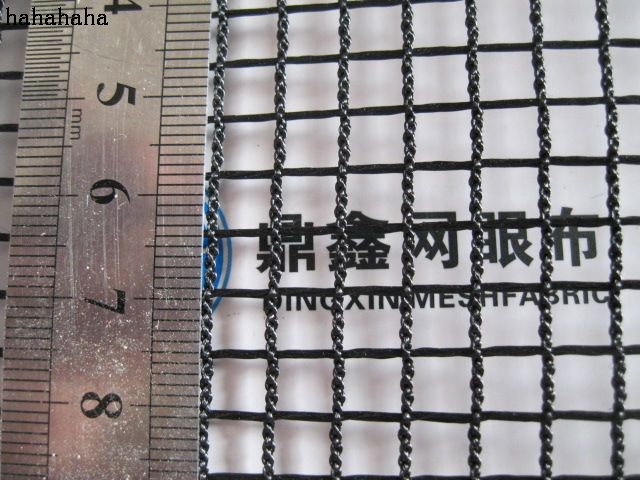۲..5*5mm 6*6mm  185g/ƽ