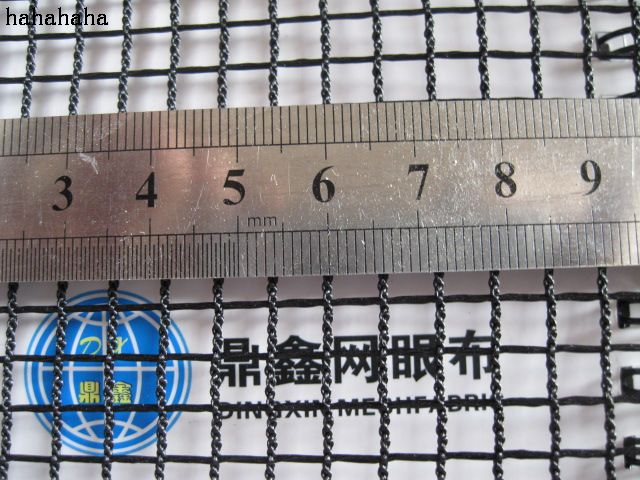 ۲..5*5mm 6*6mm  185g/ƽ